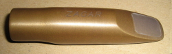 SBB_8_star_2nd_Ed._modified_to_our_latest_GBT_specs.jpg