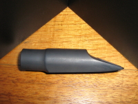 V-series alto (3rd Edition - 2010_model)