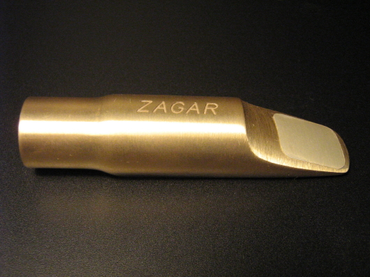 ZAGAR_Special_alto_-_Golden_Bronze_finish_for_2010.JPG