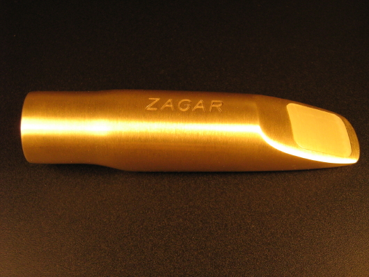 ZAGAR_Special_tenor_-_Golden_Bronze_finish_for_2010.JPG