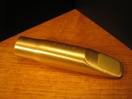 ZAGAR_Special_tenor_-_finished_in_Golden_Bronze_for_2010.JPG