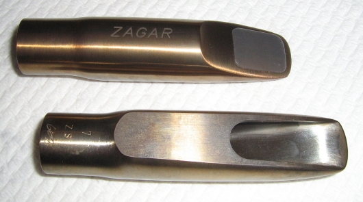 ZAGAR tenor 